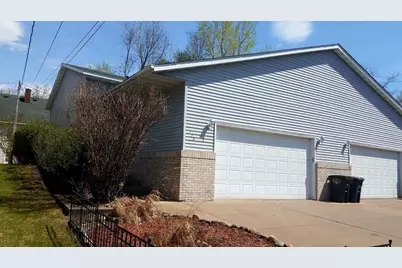 779 9th Street SE, Forest Lake, MN 55025 - Photo 1