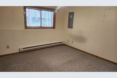 779 9th Street SE, Forest Lake, MN 55025 - Photo 14