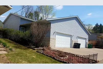 779 9th Street SE, Forest Lake, MN 55025 - Photo 2