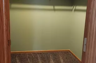 779 9th St SE, Forest Lake, MN 55025 - Photo 8