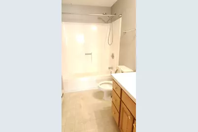 779 9th Street SE, Forest Lake, MN 55025 - Photo 12