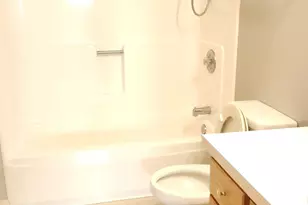 779 9th St SE, Forest Lake, MN 55025 - Photo 12