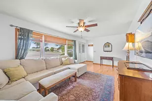 204 Cedar St S, Lester Prairie, MN 55354 - Photo 8