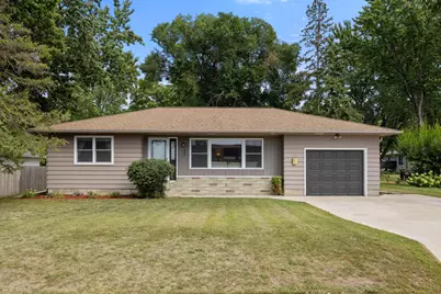 204 Cedar Street S, Lester Prairie, MN 55354 - Photo 30