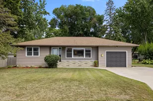 204 Cedar St S, Lester Prairie, MN 55354 - Photo 30