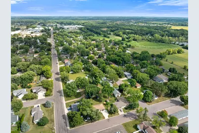 204 Cedar Street S, Lester Prairie, MN 55354 - Photo 42