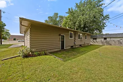 204 Cedar Street S, Lester Prairie, MN 55354 - Photo 26