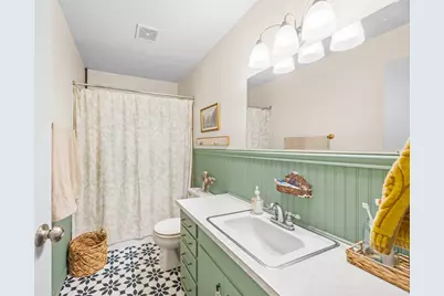 204 Cedar Street S, Lester Prairie, MN 55354 - Photo 12