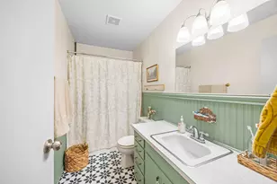 204 Cedar St S, Lester Prairie, MN 55354 - Photo 12