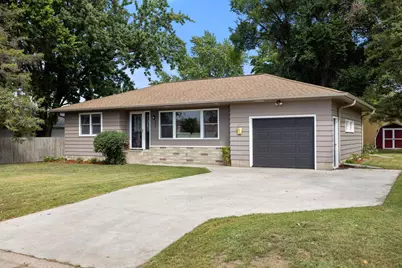 204 Cedar Street S, Lester Prairie, MN 55354 - Photo 32