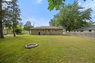 204 Cedar St S, Lester Prairie, MN 55354 - Photo 24
