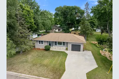 204 Cedar Street S, Lester Prairie, MN 55354 - Photo 34