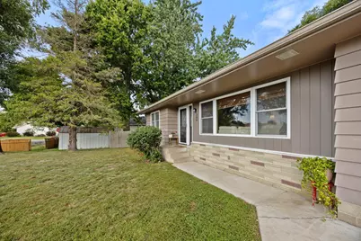 204 Cedar Street S, Lester Prairie, MN 55354 - Photo 22