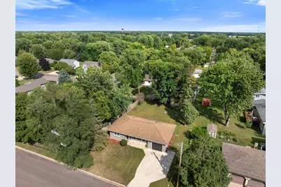 204 Cedar Street S, Lester Prairie, MN 55354 - Photo 36