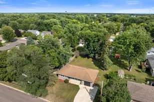 204 Cedar St S, Lester Prairie, MN 55354 - Photo 36