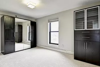 50 Groveland Terrace #C209, Minneapolis, MN 55403 - Photo 10