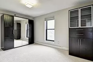 50 Groveland Terrace, Minneapolis, MN 55403 - Photo 10