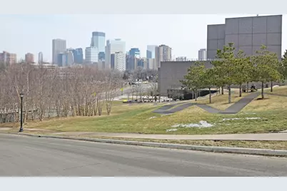 50 Groveland Terrace #C209, Minneapolis, MN 55403 - Photo 2