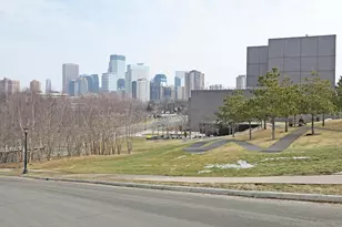 50 Groveland Terrace, Minneapolis, MN 55403 - Photo 2