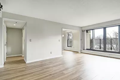 50 Groveland Terrace #C209, Minneapolis, MN 55403 - Photo 6