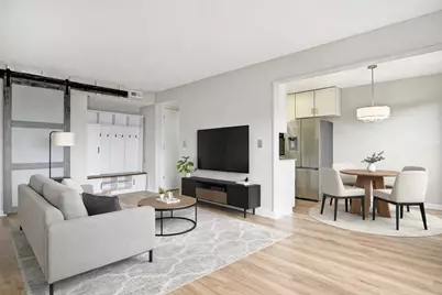 50 Groveland Terrace #C209, Minneapolis, MN 55403 - Photo 4