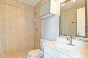 50 Groveland Terrace, Minneapolis, MN 55403 - Photo 12