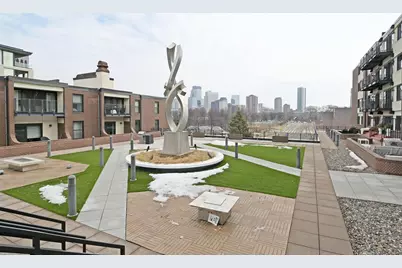 50 Groveland Terrace #C209, Minneapolis, MN 55403 - Photo 1