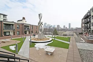 50 Groveland Terrace, Minneapolis, MN 55403 - Photo 1