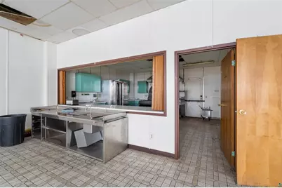 1329 Highway 61, Two Harbors, MN 55616 - Photo 12