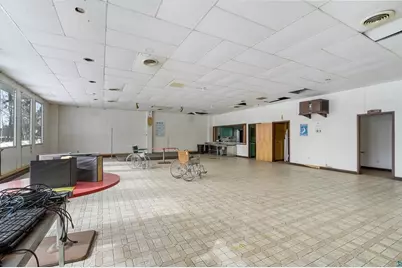 1329 Highway 61, Two Harbors, MN 55616 - Photo 18