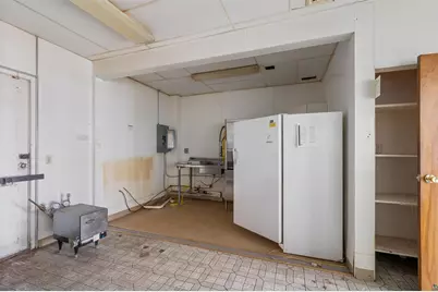 1329 Highway 61, Two Harbors, MN 55616 - Photo 14