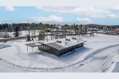 1329 Highway 61, Two Harbors, MN 55616 - Photo 6