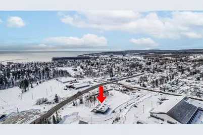 1329 Highway 61, Two Harbors, MN 55616 - Photo 2