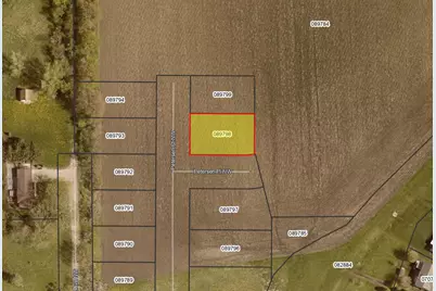 1147 Petersen Court NW, Stewartville, MN 55976 - Photo 1