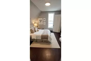 1426 Washington St NE, Minneapolis, MN 55413 - Photo 2