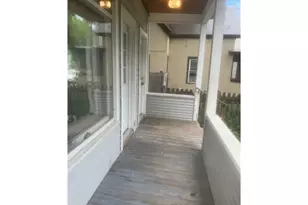 1426 Washington St NE, Minneapolis, MN 55413 - Photo 38