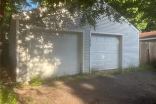 1426 Washington St NE, Minneapolis, MN 55413 - Photo 40