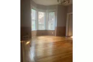 1426 Washington St NE, Minneapolis, MN 55413 - Photo 14