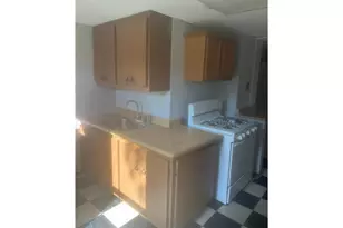 1426 Washington St NE, Minneapolis, MN 55413 - Photo 24