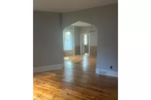 1426 Washington St NE, Minneapolis, MN 55413 - Photo 18