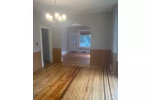 1426 Washington St NE, Minneapolis, MN 55413 - Photo 32