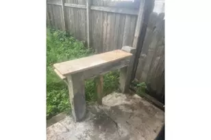 1426 Washington St NE, Minneapolis, MN 55413 - Photo 36