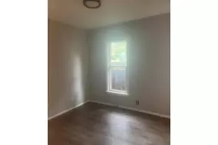 1426 Washington St NE, Minneapolis, MN 55413 - Photo 30