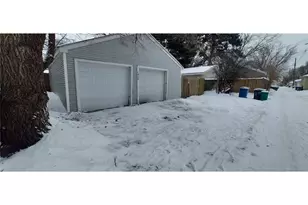 1426 Washington St NE, Minneapolis, MN 55413 - Photo 46