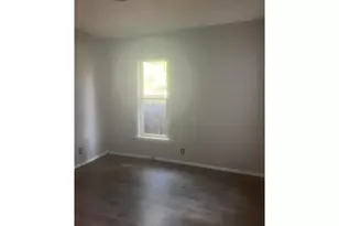 1426 Washington St NE, Minneapolis, MN 55413 - Photo 20