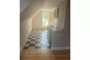 1426 Washington St NE, Minneapolis, MN 55413 - Photo 28