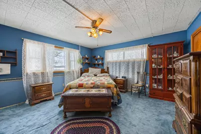 11742 Sunset Circle, Hutchinson, MN 55350 - Photo 16