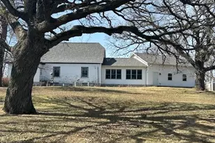 11742 Sunset Cir, Hutchinson, MN 55350 - Photo 1