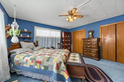 11742 Sunset Circle, Hutchinson, MN 55350 - Photo 18