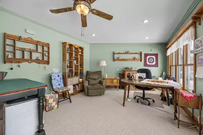 11742 Sunset Circle, Hutchinson, MN 55350 - Photo 12